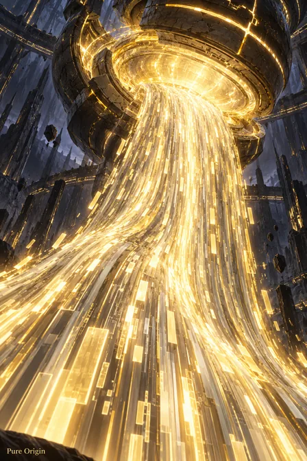 Origin
