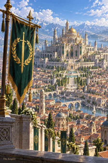 Empire