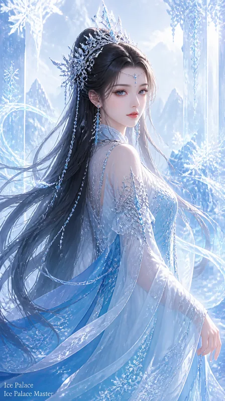 寧雨蝶