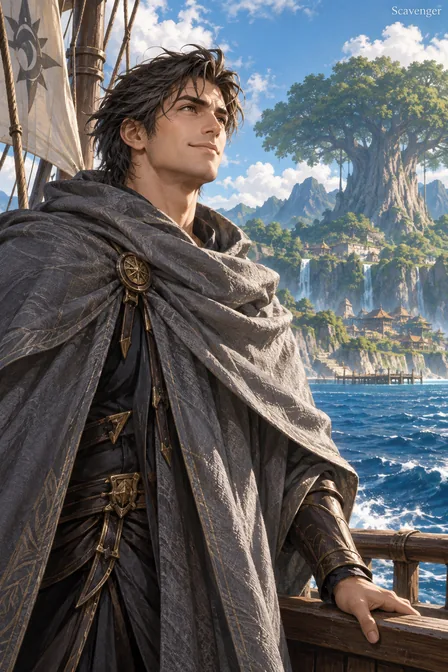 Lukar