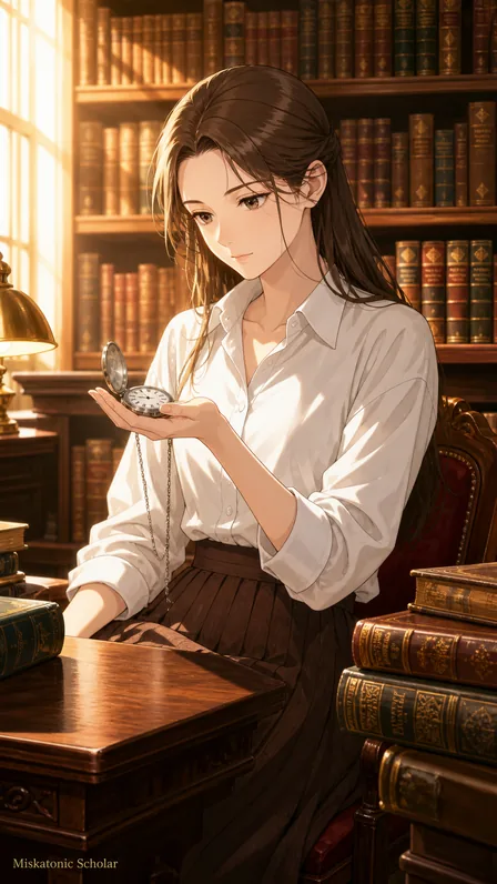 伊莉莎白
