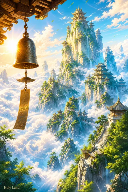 蜀山