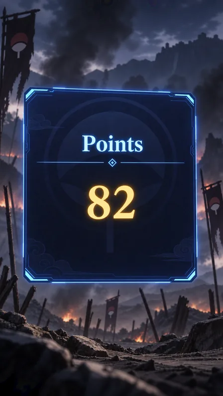 Points