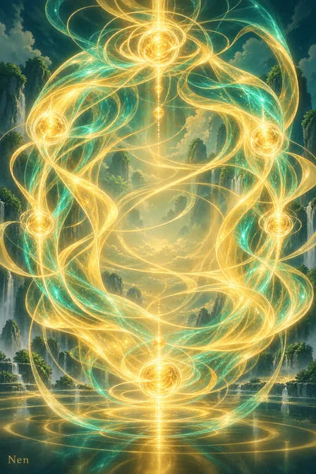 Nen