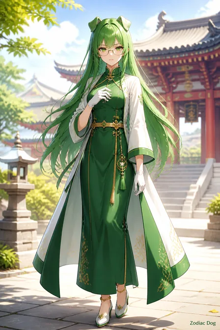 绮多
