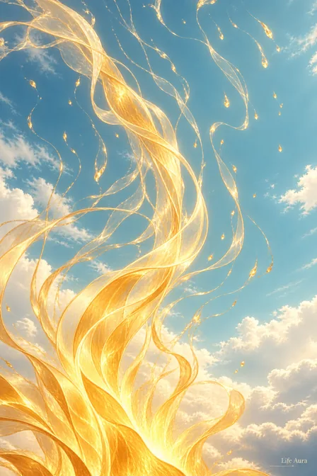 Nen