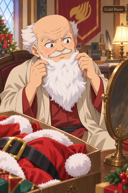 Makarov