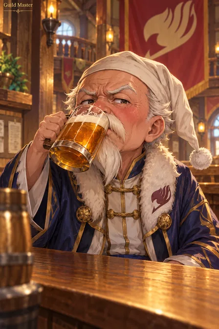Makarov