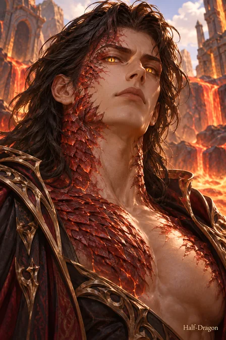 Medivh