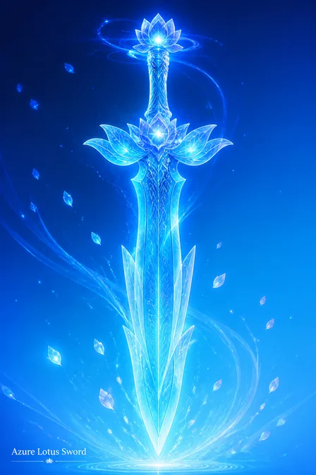 武魂