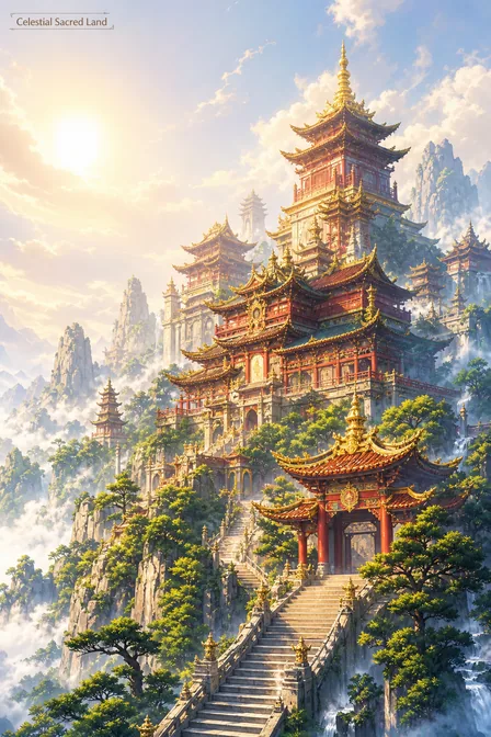 大唐