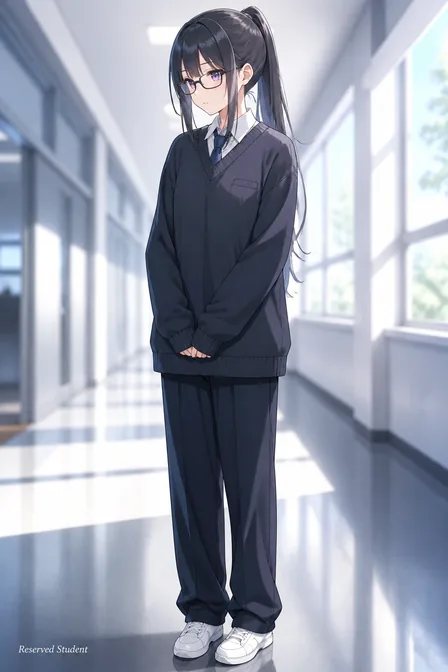 爱里