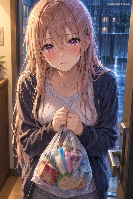 Airi