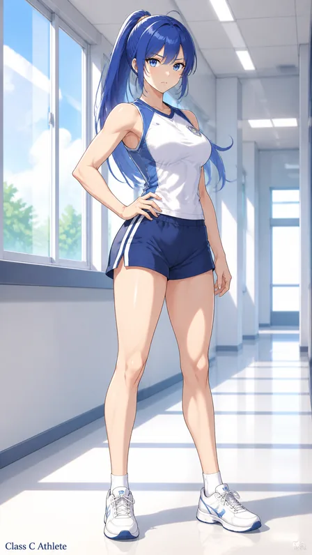 伊吹