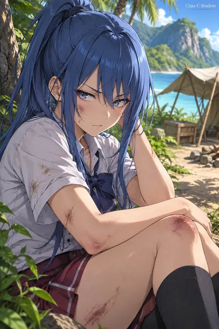 Ibuki