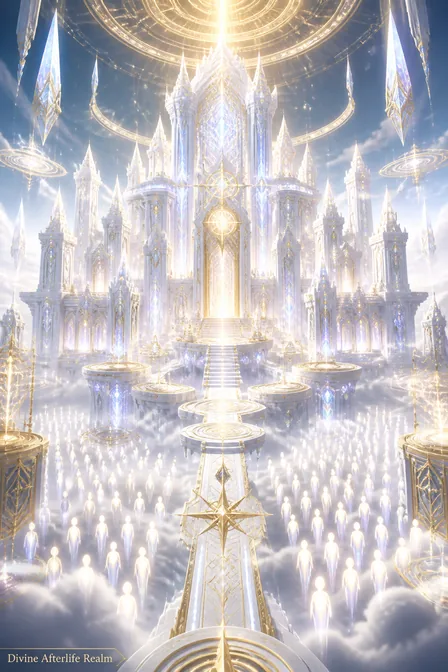 神国