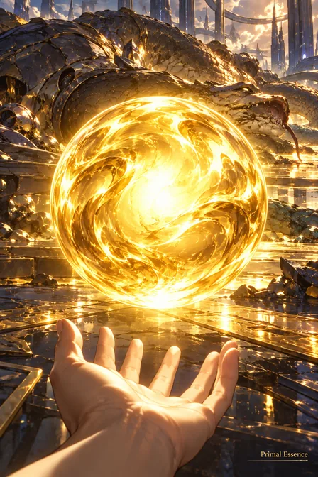 Divinity