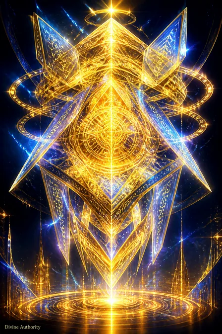 神职
