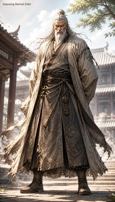 陈德鲁