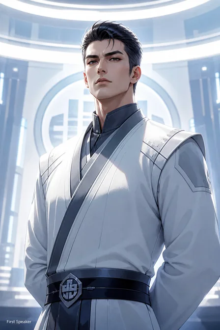 洪