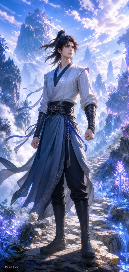 时偃