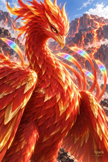 Spark