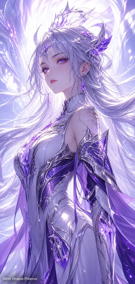 古月娜