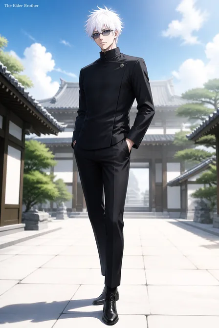 五条泽