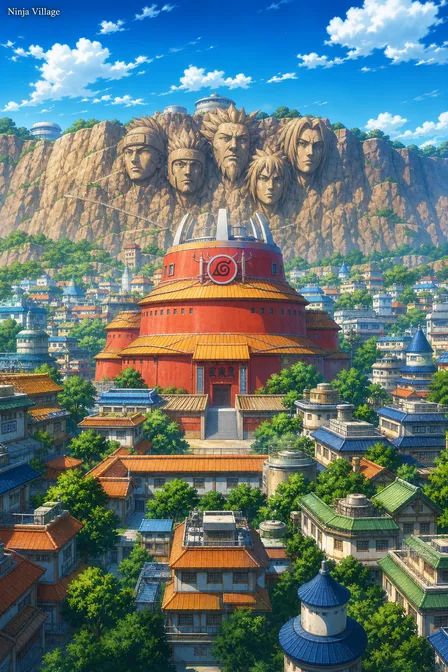 木叶