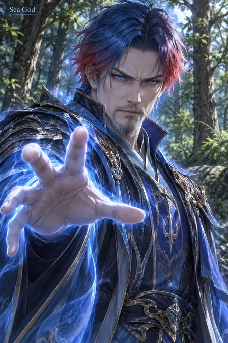 Tang San