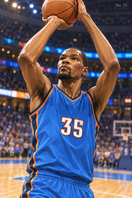 Durant
