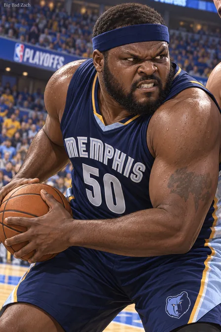 Randolph