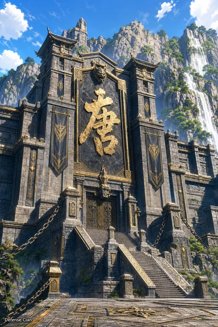 力