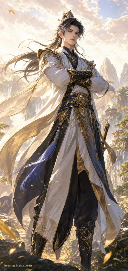 古星洲