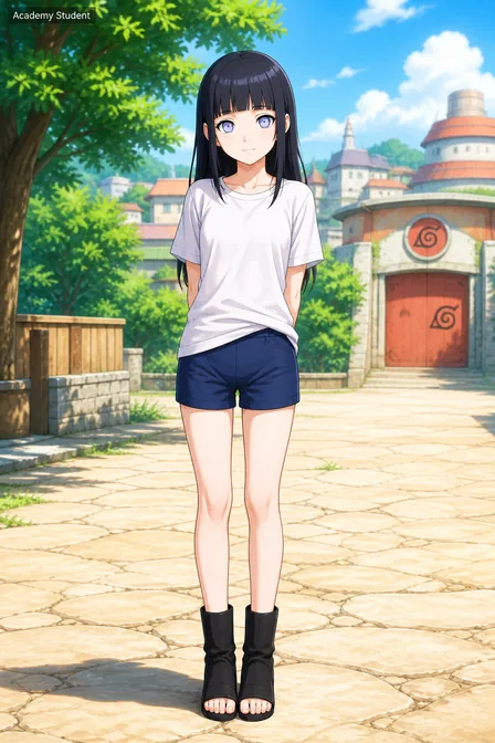 清见