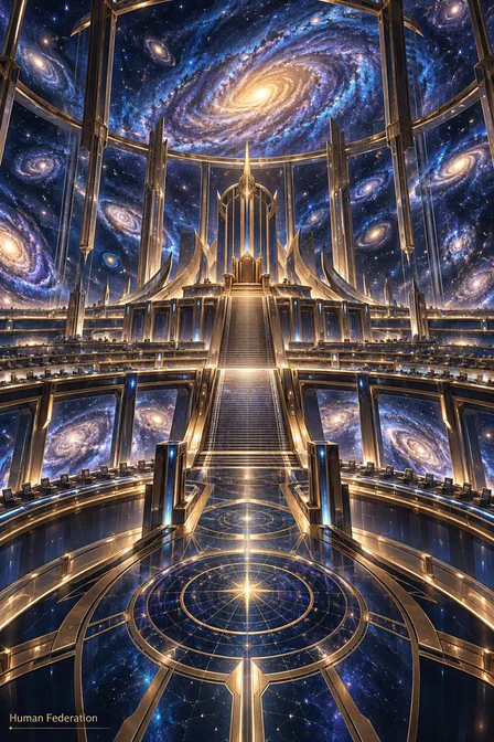 Federation