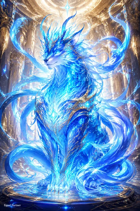 魂灵