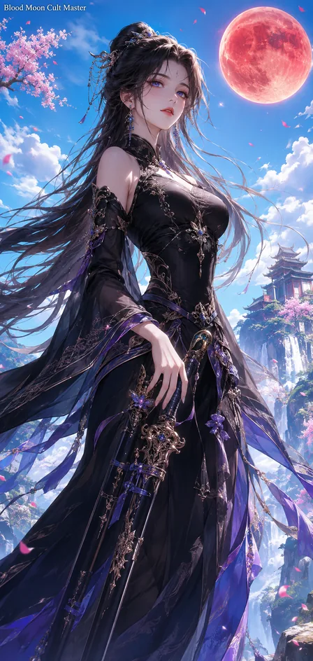 姜彩妍