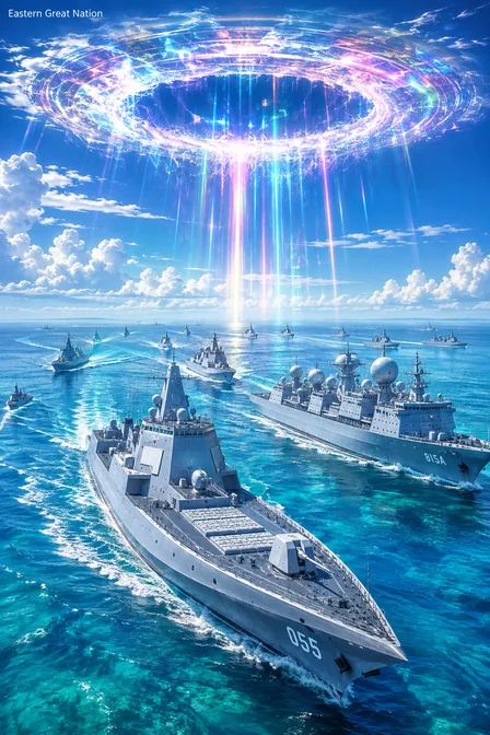 东大