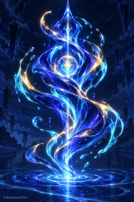 Hatsu