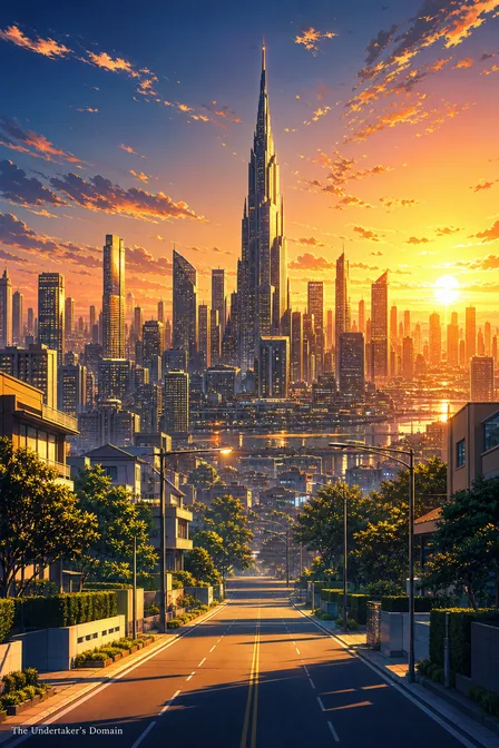 太市