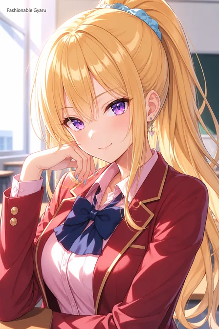 轻井泽惠