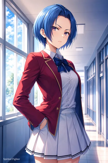 Ibuki