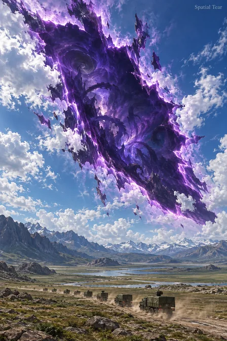 Rift