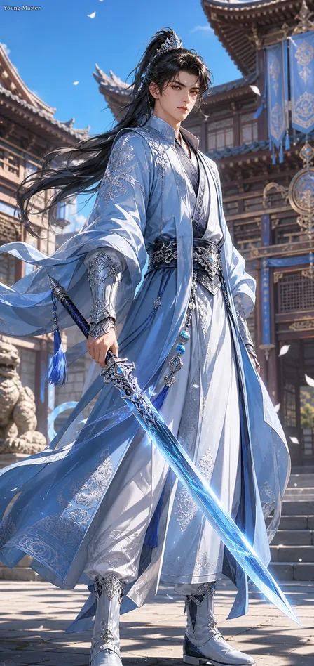 秦九