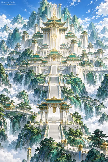 阐教