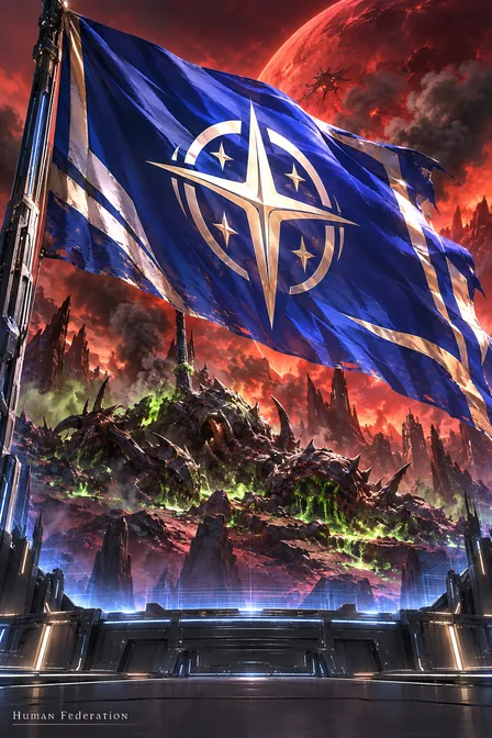 Federation
