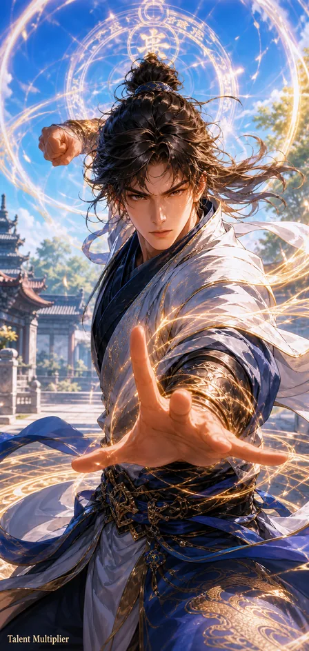 方寒