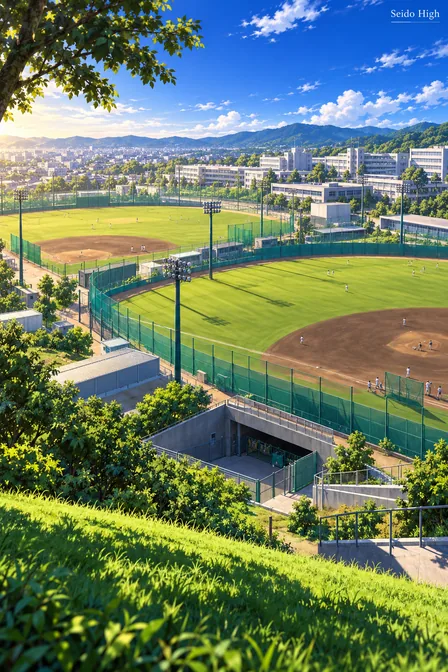 Seido