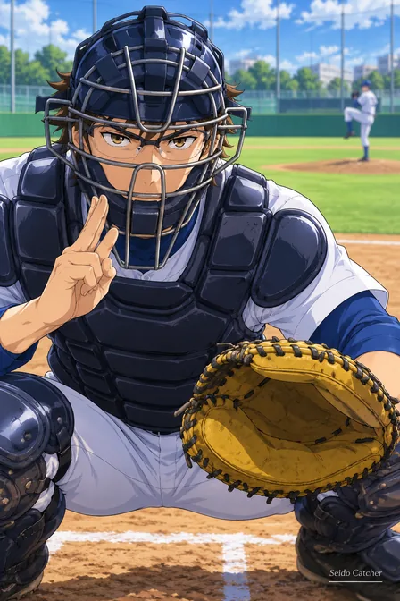 Miyuki